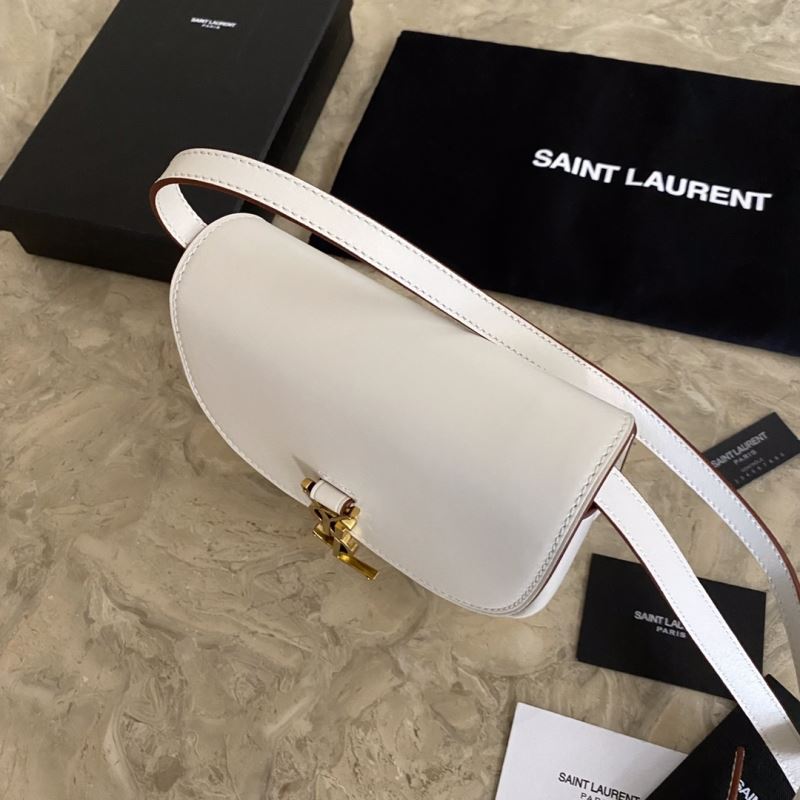 YSL Satchel Bags